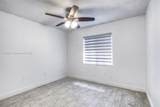 13866 151st Ave - Photo 9