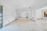 9400 Abbott Ave - Photo 10