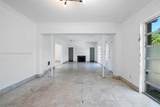 9400 Abbott Ave - Photo 11