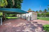 9400 Abbott Ave - Photo 12
