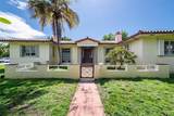 9400 Abbott Ave - Photo 13