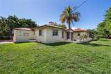 9400 Abbott Ave - Photo 5