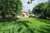 9400 Abbott Ave - Photo 8