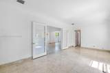 9400 Abbott Ave - Photo 9