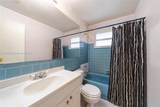 5103 54th Ct - Photo 10
