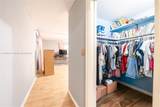 5103 54th Ct - Photo 11