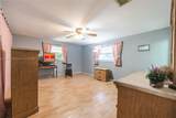 5103 54th Ct - Photo 12