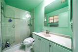 5103 54th Ct - Photo 13