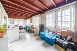 5103 54th Ct - Photo 14