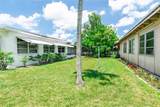 5103 54th Ct - Photo 15