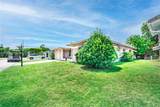 5103 54th Ct - Photo 16