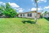 5103 54th Ct - Photo 17