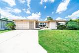 5103 54th Ct - Photo 2