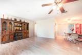 5103 54th Ct - Photo 3