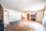 5103 54th Ct - Photo 4