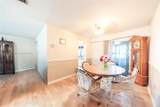 5103 54th Ct - Photo 5