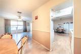 5103 54th Ct - Photo 6