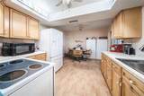 5103 54th Ct - Photo 7