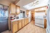 5103 54th Ct - Photo 8