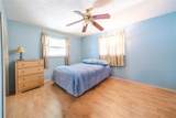 5103 54th Ct - Photo 9