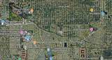 1707 6th St - Photo 4