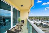 2501 Ocean Dr - Photo 14