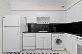 2501 Ocean Dr - Photo 17