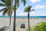 2501 Ocean Dr - Photo 31