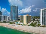 2501 Ocean Dr - Photo 38