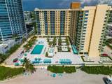2501 Ocean Dr - Photo 40