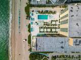 2501 Ocean Dr - Photo 41