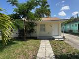 1790 85th St - Photo 1