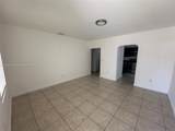 1790 85th St - Photo 2