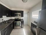 1790 85th St - Photo 3