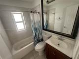 1790 85th St - Photo 4