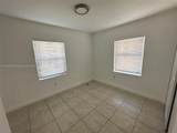 1790 85th St - Photo 6