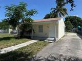 1790 85th St - Photo 7