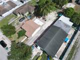 1790 85th St - Photo 8