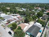 1790 85th St - Photo 9