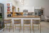 14610 Ashland Pl - Photo 10