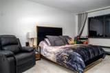 14610 Ashland Pl - Photo 11