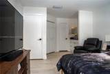 14610 Ashland Pl - Photo 12