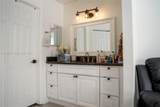 14610 Ashland Pl - Photo 13