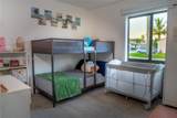 14610 Ashland Pl - Photo 14