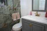 14610 Ashland Pl - Photo 15