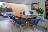 14610 Ashland Pl - Photo 18