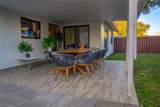 14610 Ashland Pl - Photo 19