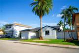 14610 Ashland Pl - Photo 2