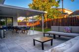 14610 Ashland Pl - Photo 20