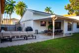 14610 Ashland Pl - Photo 21
